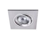 Rabalux 1117 - Podhĺadové svietidlo SPOT FASHION 1xGU5,3/50W/12V