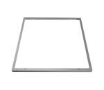 Greenlux  - Kovový rámik pre svietidlo VIRGO