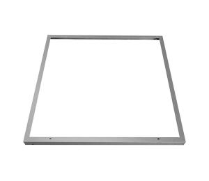 Greenlux  - Kovový rámik pre svietidlo VIRGO