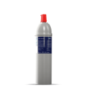 Zmäkčovač vody Brita Purity C300