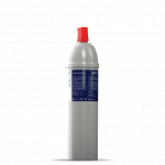 Zmäkčovač vody Brita Purity C300