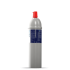 Zmäkčovač vody Brita Purity C300