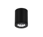 Azzardo Azzardo  - Stropné svietidlo BORIS 1xGU10/50W/230V