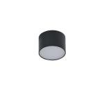 Azzardo Azzardo  - LED Stropné svietidlo MONZA 1xLED/5W/230V