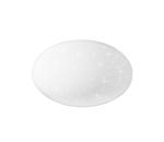 Fulgur Fulgur 24115 - LED stropné svietidlo ANETA STAR 350 LED/20W/230V 4000K