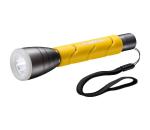 Varta VARTA 18628 - LED Baterka LED/5W/2XAA