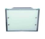 TOP LIGHT Top Light 5513/45/LED - LED Stropné svietidlo LED/18W/230V