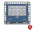 APLED APLED - LED Vonkajší reflektor PRO LED/30W/230V IP66 3000lm 6000K