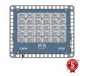APLED APLED - LED Vonkajší reflektor PRO LED/100W/230V IP66 10000lm 6000K