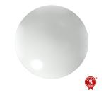 APLED APLED - LED Stropné svietidlo LENS P TRICOLOR LED/12W/230V IP41 825lm