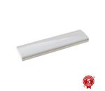 APLED APLED - LED Žiarivkové svietidlo EeL LED/18W/230V 2000lm