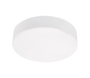 Emithor Emithor  - LED Stropné svietidlo SURFACE 1xLED/15W/230V