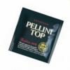Pellini TOP pody, 1ks