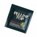 Pellini TOP pody, 1ks