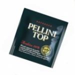 Pellini TOP pody, 1ks