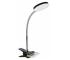 TOP LIGHT Top Light Lucy KL C - LED lampa s klipom LUCY LED/5W/230V