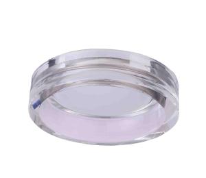 Emithor Emithor  - LED Podhľadové svietidlo ELEGANT BATHROOM 1xLED/6W/230V IP44