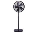 Lucci air Lucci Air 213116EU - Stojanový látor BREEZE hnedá