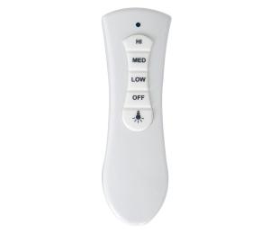 Lucci air Lucci Air 210012 - Diaľkové ovládanie