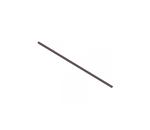 Lucci air Lucci Air 210582 - Predlžovacia tyč 90 cm hnedá