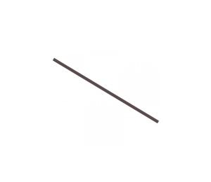 Lucci air Lucci Air 210582 - Predlžovacia tyč 90 cm hnedá