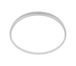 Fulgur Fulgur 27475 - Rámik pre svietidlo LINA 350 SILVER