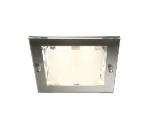 Philips Massive Philips Massive 59791/17/10 - Podhľadové svietidlo LAVA 2xE27/28W/230V