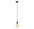 FARO Barcelona FARO 65134 - Luster na lanku ART 1xE27/60W/230V