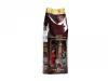 Caffe New York XXXX - 250g, zrno