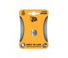JCB CR2016 1ks JCB-CR2016-1B