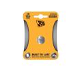 JCB CR2016 1ks JCB-CR2016-1B