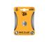 JCB CR2016 1ks JCB-CR2016-1B