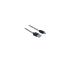 SSC1602 USB-C, 2m