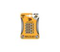 JCB SUPER LR03 4ks JCB-LR03-4B