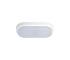 LED-BL18W-BI