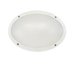 Ideal Lux - Vonkajšie svietidlo 1xE27/23W/230V