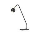 Markslöjd Markslöjd 107340 - Stolná lampa COCO 1xGU10/12W/230V