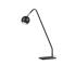 Markslöjd Markslöjd 107340 - Stolná lampa COCO 1xGU10/12W/230V
