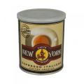 Caffe New York - 250g, mletá