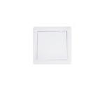 5B102 - Spínač domový SLIM jednopólový