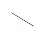 Lucci air Lucci air 210541 - Predlžovacia tyč 91,5 cm šedá