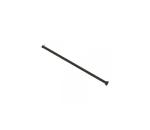 FANAWAY FANAWAY 212931 - Predlžovacia tyč 90 cm čierna