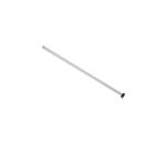 FANAWAY FANAWAY 210546 - Predlžovacia tyč 90 cm lesklý chróm