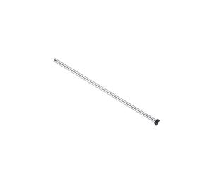FANAWAY FANAWAY 210546 - Predlžovacia tyč 90 cm lesklý chróm