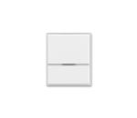 Kryt spínača ELEMENT K 3558E-A00653 01