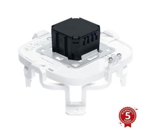 Steinel STEINEL 006600 - Adaptér na strop pre STEINEL HF 360