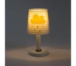 Dalber Dalber 81191E - Detská lampička LIGHT FEELING 1xE14/40W/230V