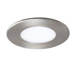 Rabalux Rabalux 5572 - LED Podhľadové svietidlo LOIS LED/3W/230V