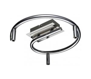 Esto Esto 764011-3 - Montura VARIO 3x33W/230V