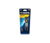 Varta Varta 16631101421 - LED Baterka DAY LIGHT LED/1xAA